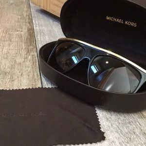 Michael Kors Sunglasses